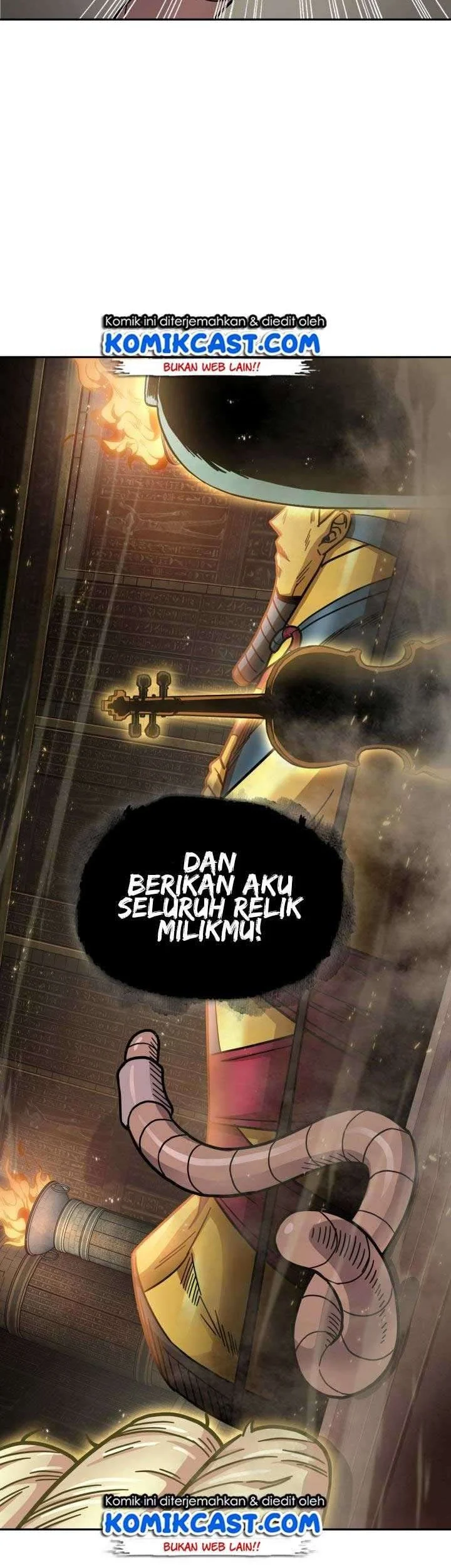Chapter 137 - halaman 48