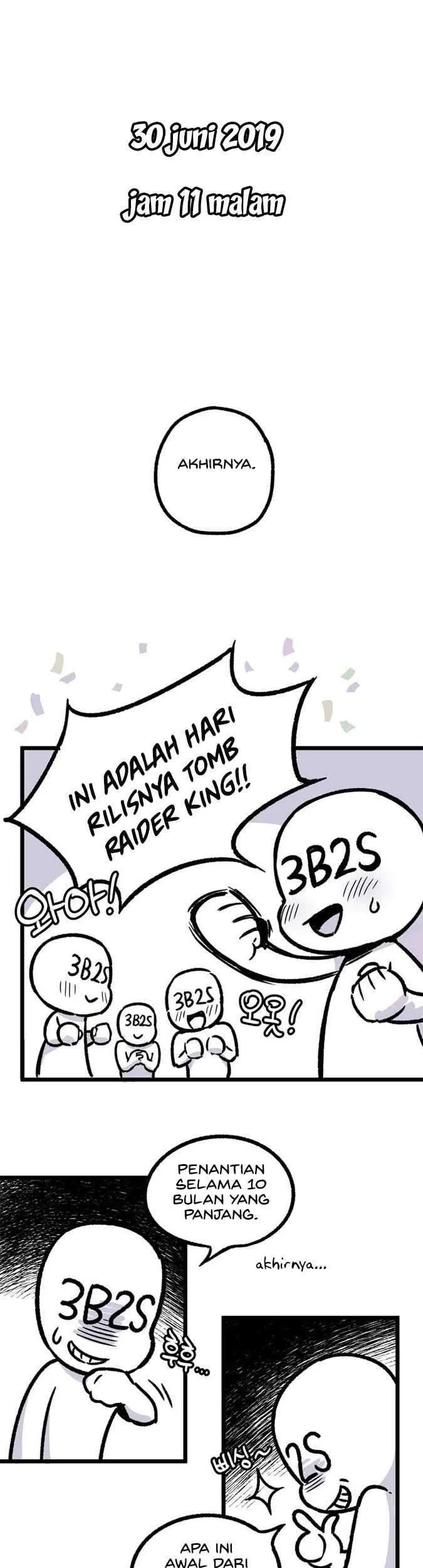 Chapter 137 - halaman 50