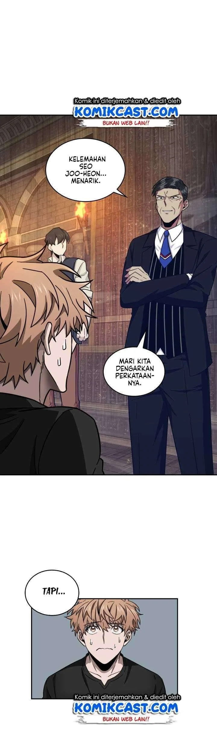 Chapter 137 - halaman 3