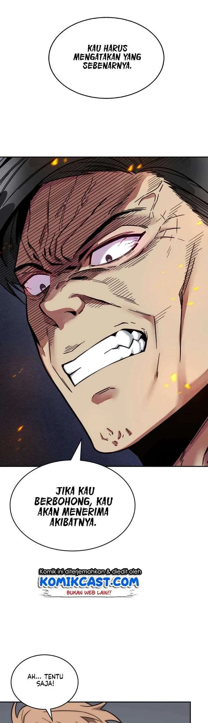 Chapter 137 - halaman 4