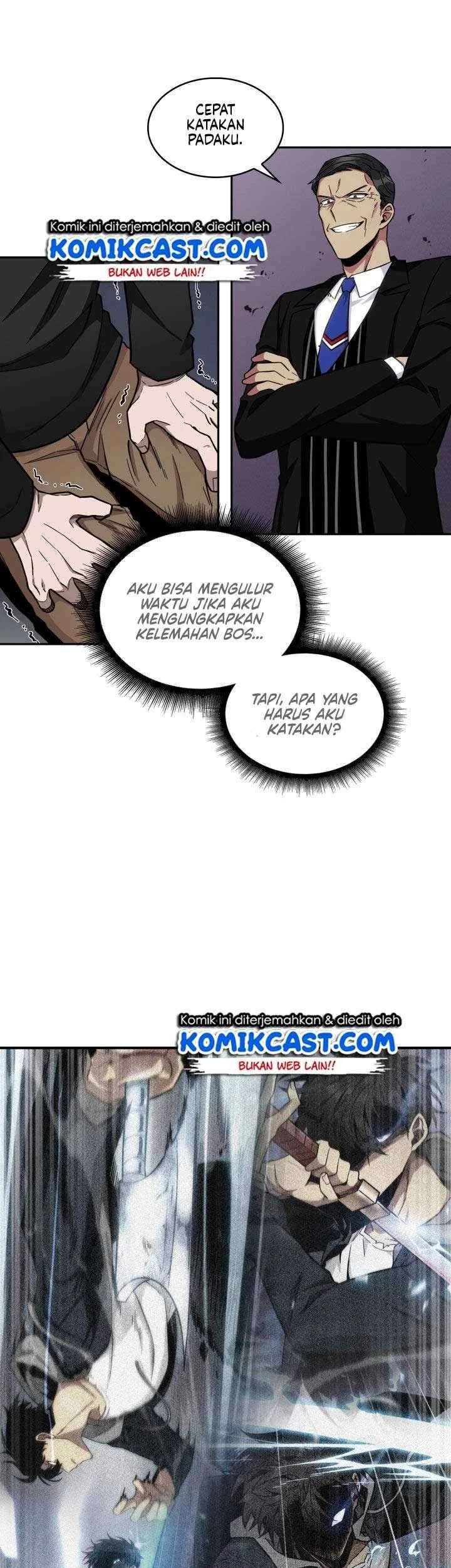 Chapter 137 - halaman 6