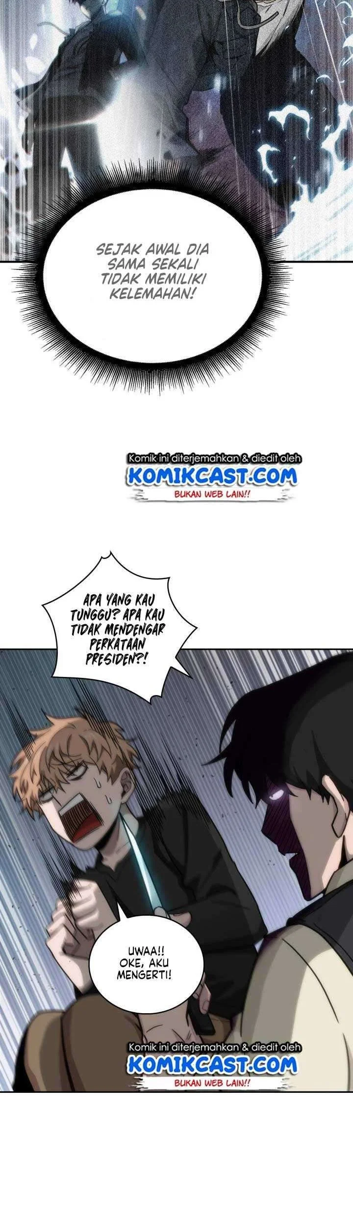 Chapter 137 - halaman 7
