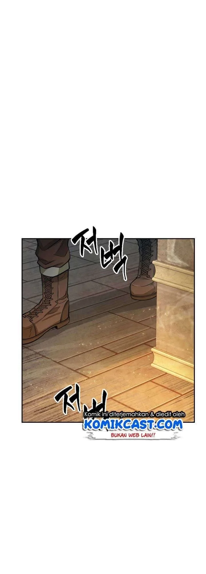 Chapter 138 - halaman 33
