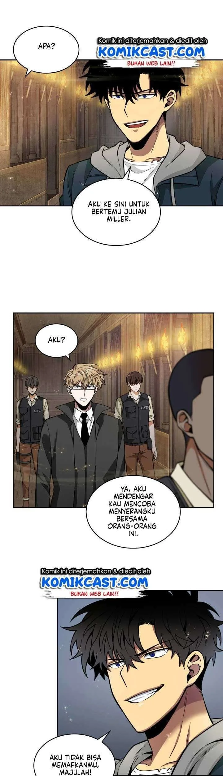 Chapter 138 - halaman 40