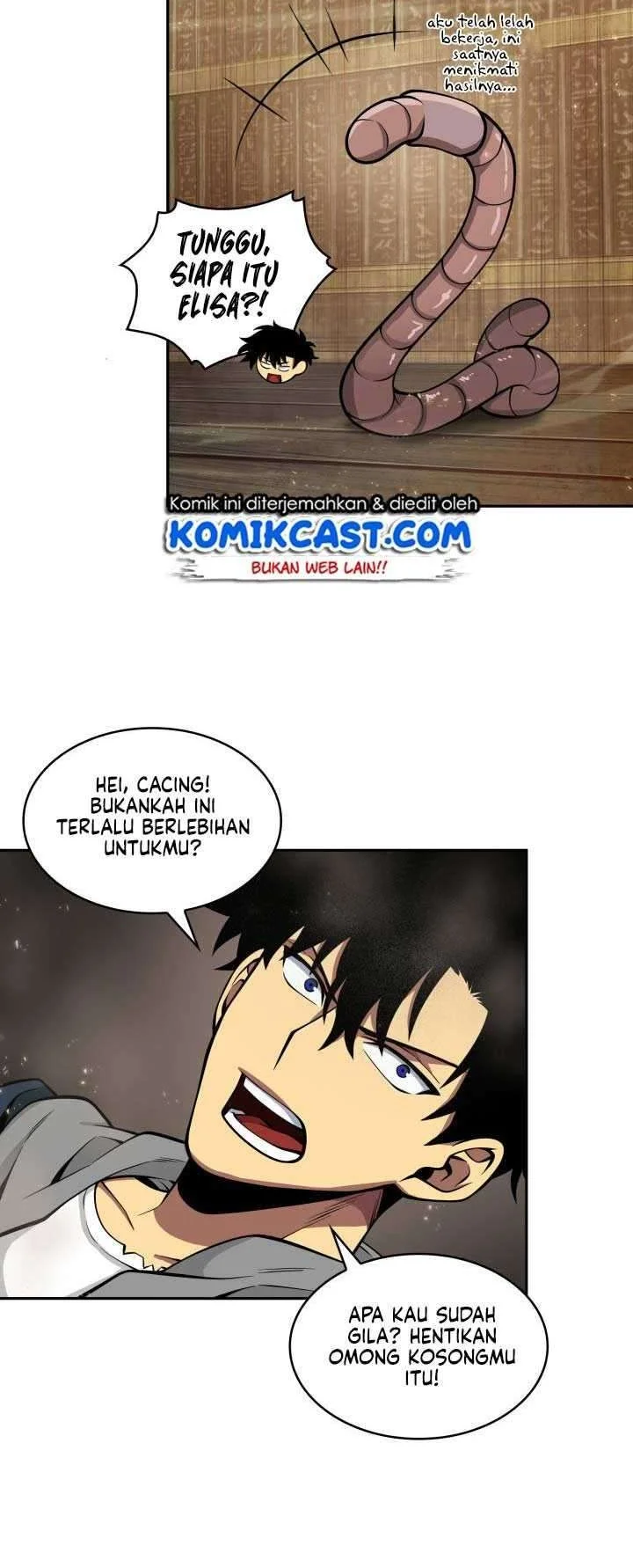 Chapter 138 - halaman 5