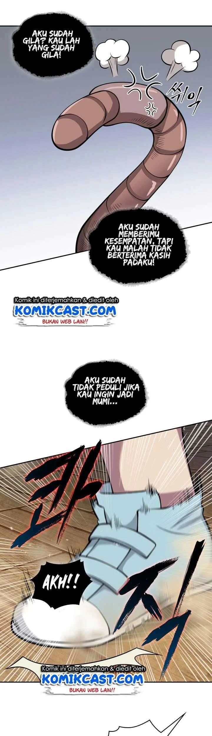 Chapter 138 - halaman 6