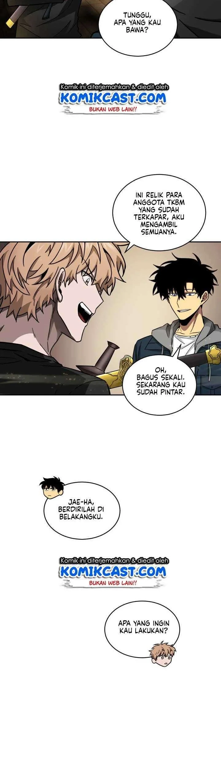 Chapter 139 - halaman 39