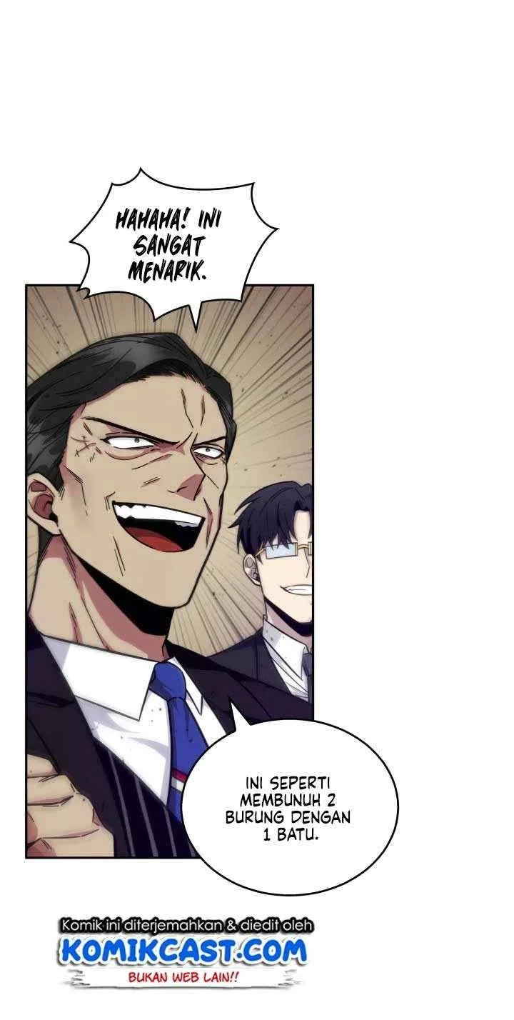 Chapter 139 - halaman 5