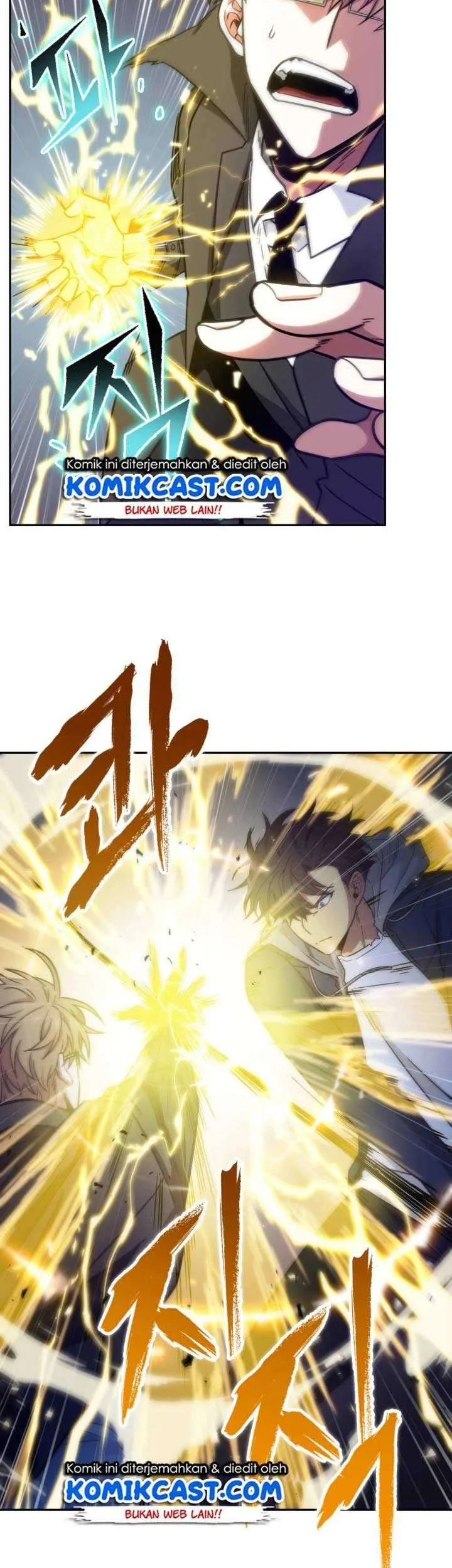 Chapter 139 - halaman 7