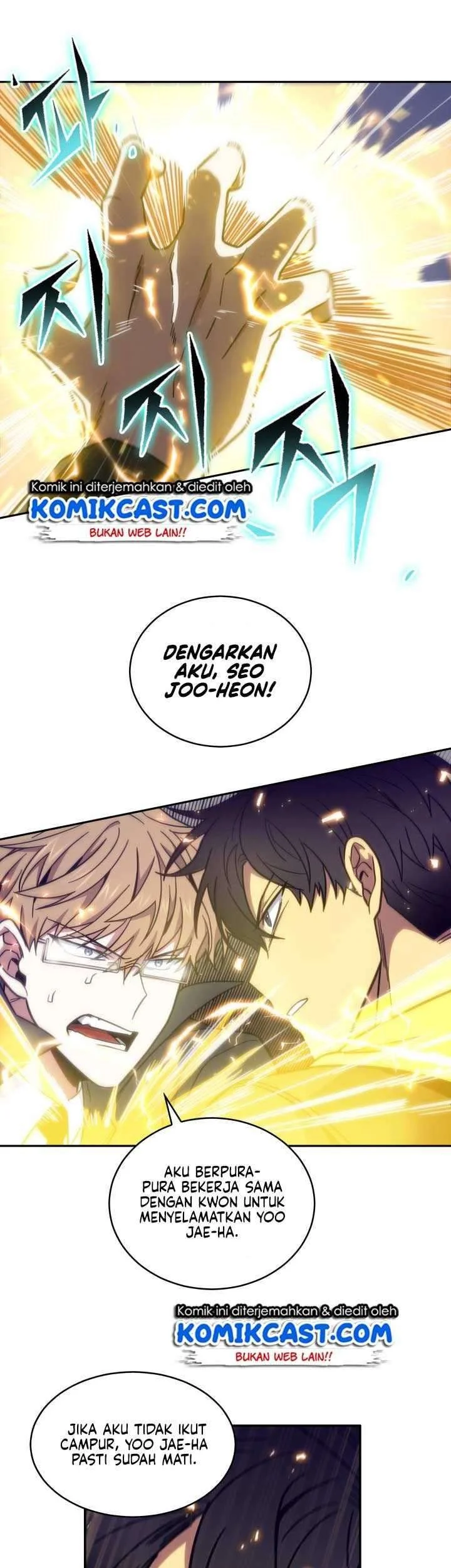 Chapter 139 - halaman 9
