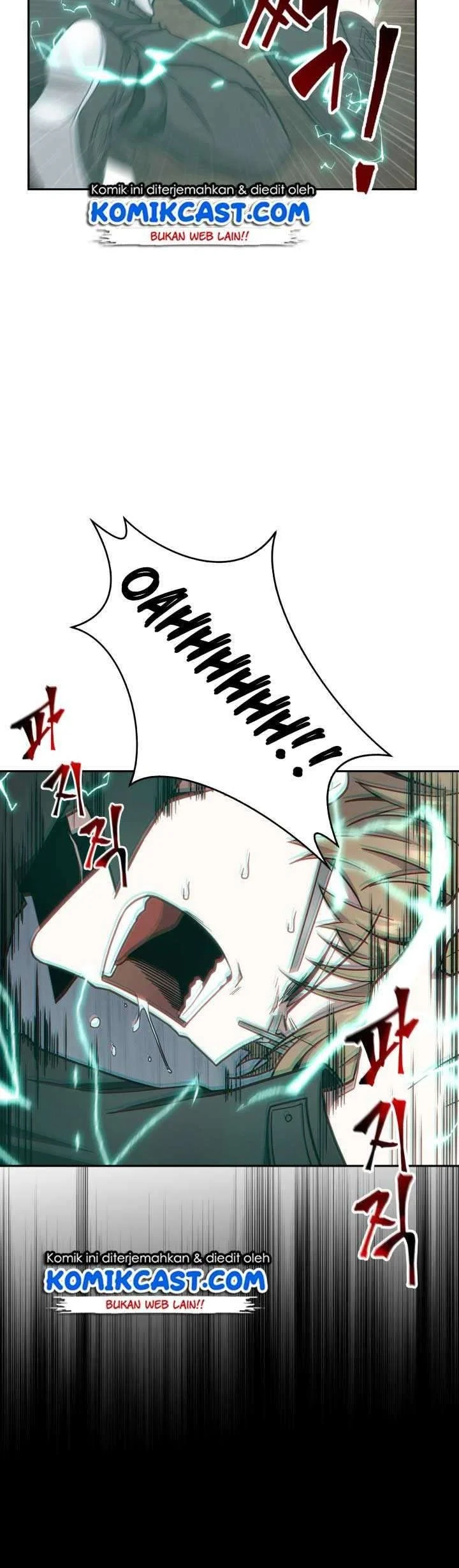 Chapter 139 - halaman 15