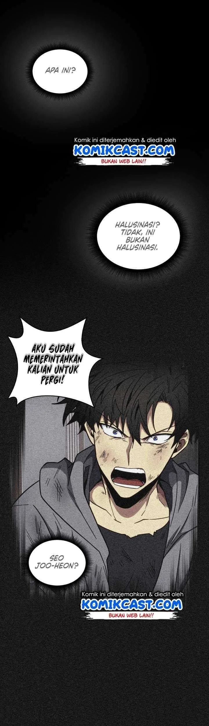 Chapter 139 - halaman 16