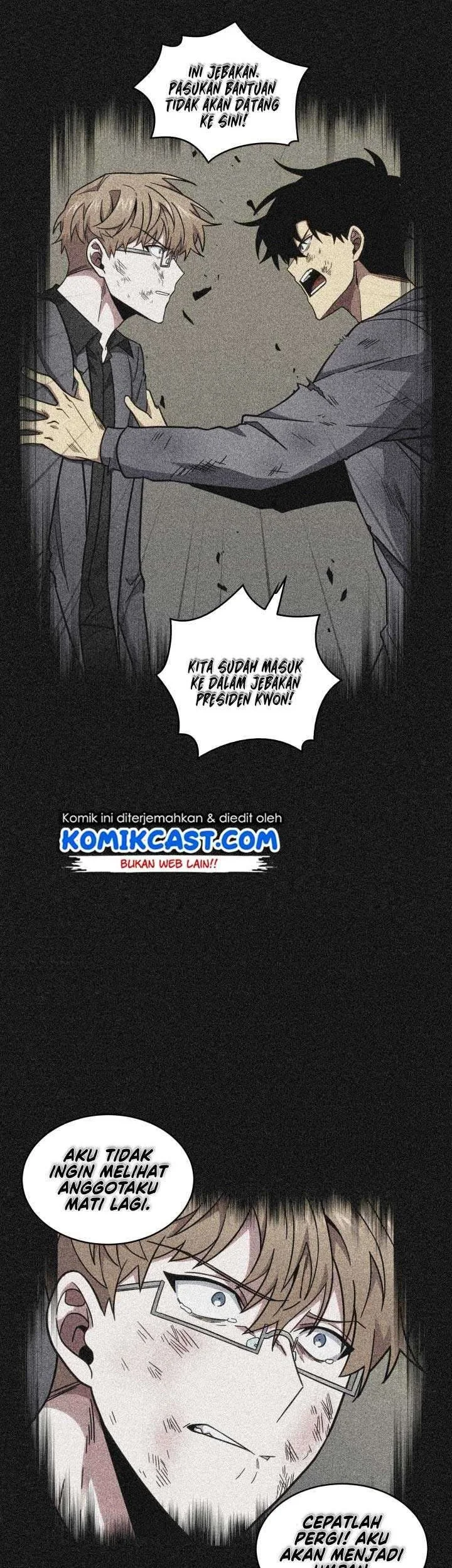 Chapter 139 - halaman 17
