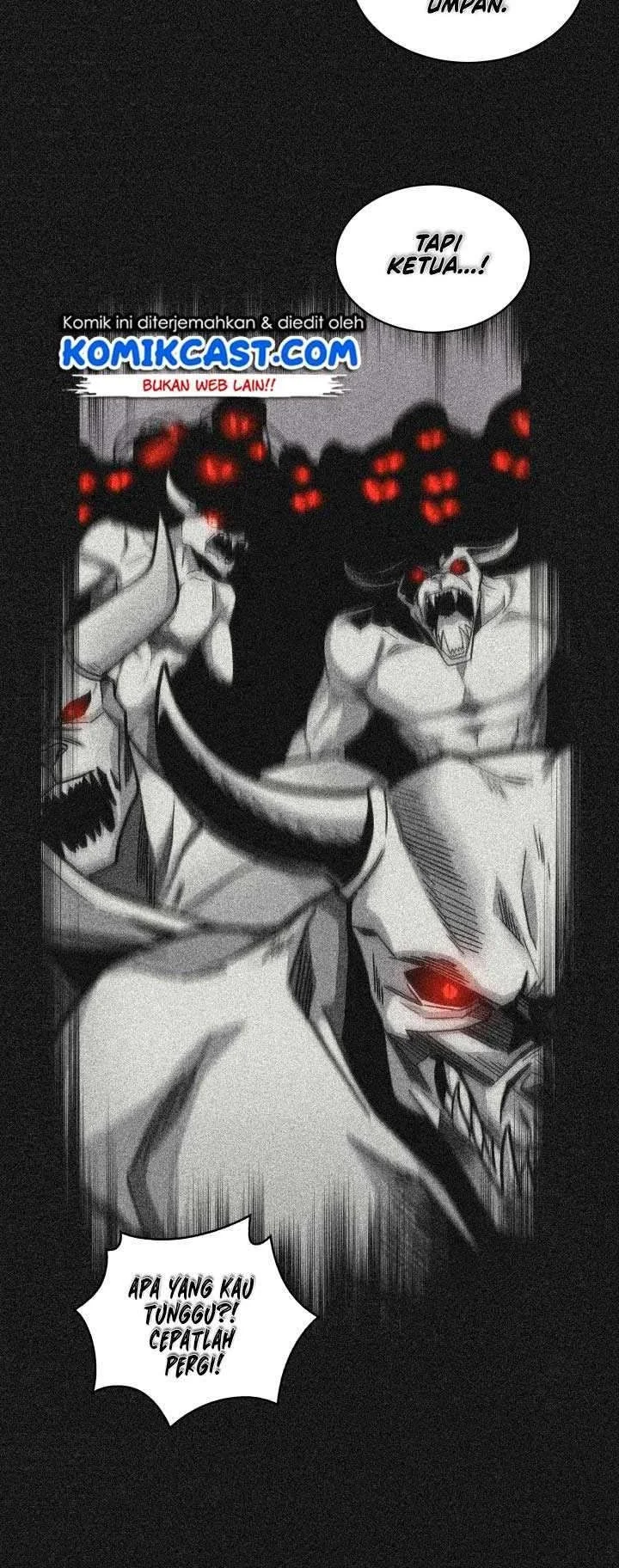 Chapter 139 - halaman 18