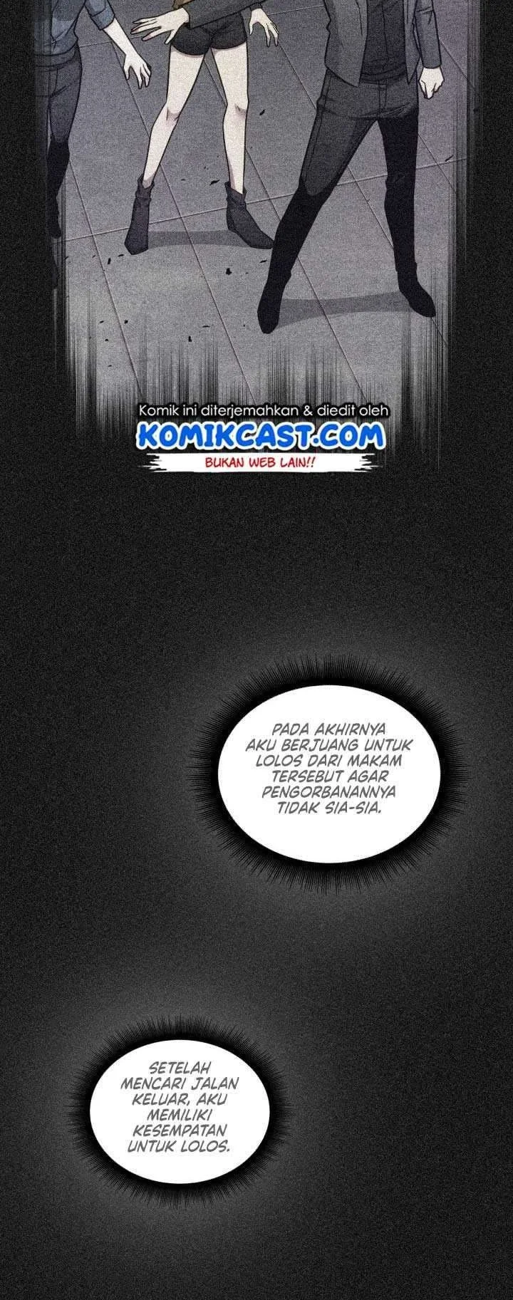 Chapter 139 - halaman 21