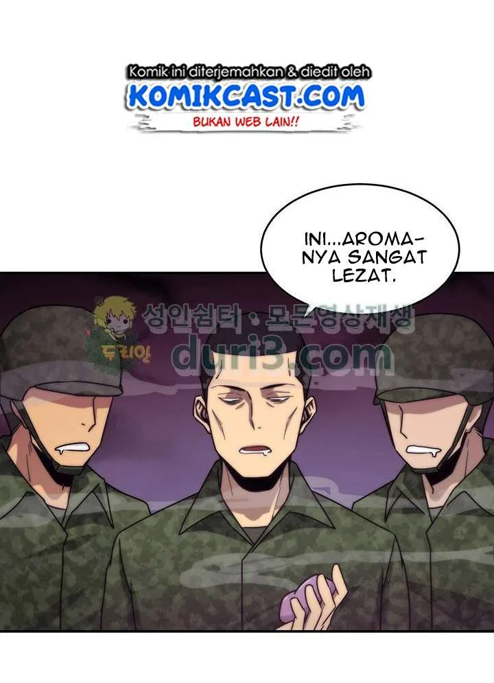 Chapter 14 - halaman 13