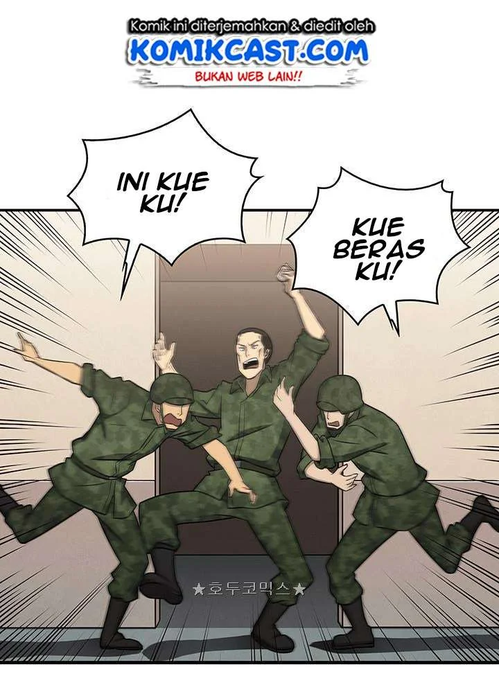 Chapter 14 - halaman 14