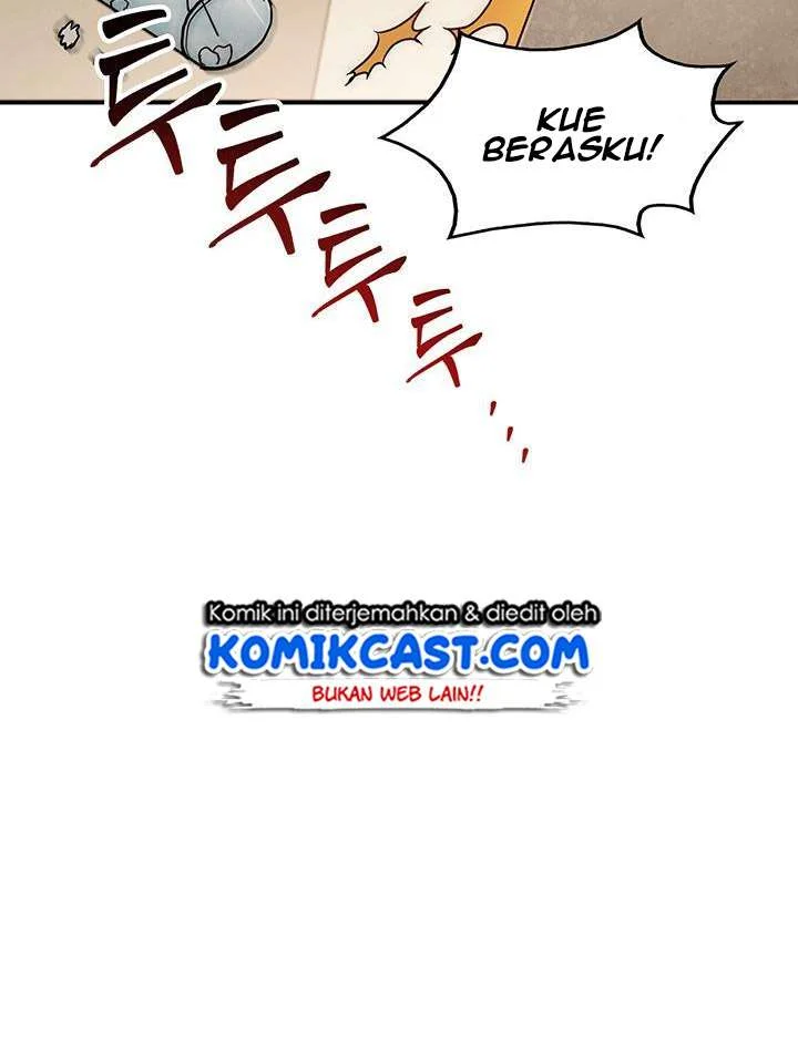 Chapter 14 - halaman 17