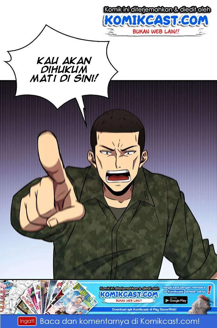 Chapter 14 - halaman 3