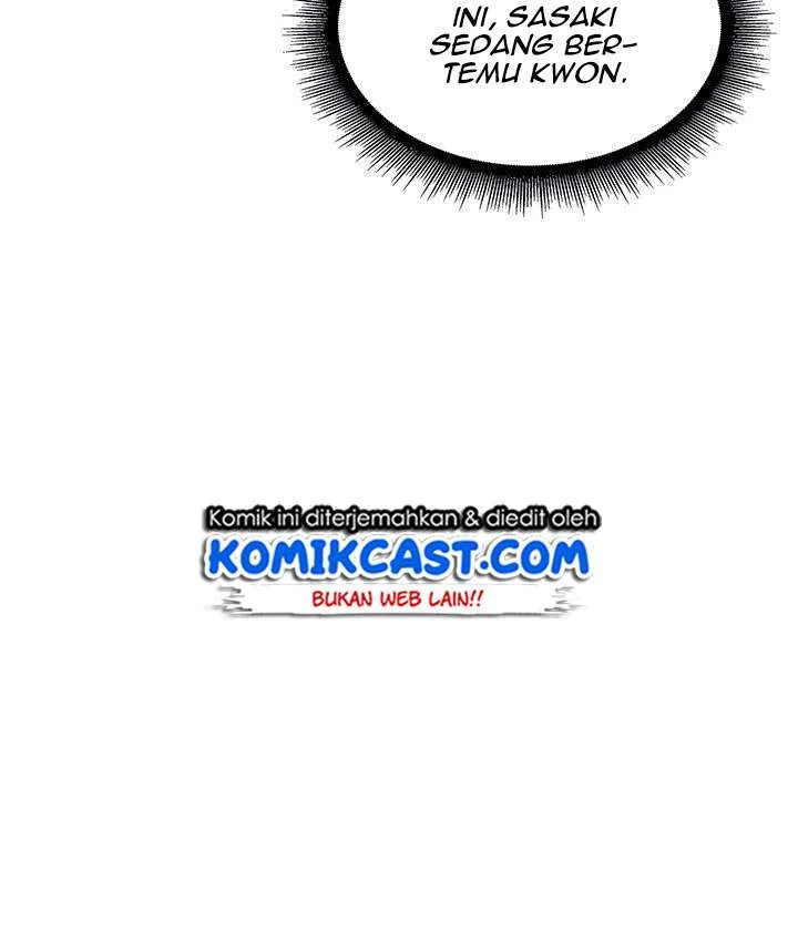 Chapter 14 - halaman 24