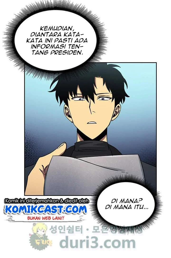 Chapter 14 - halaman 25