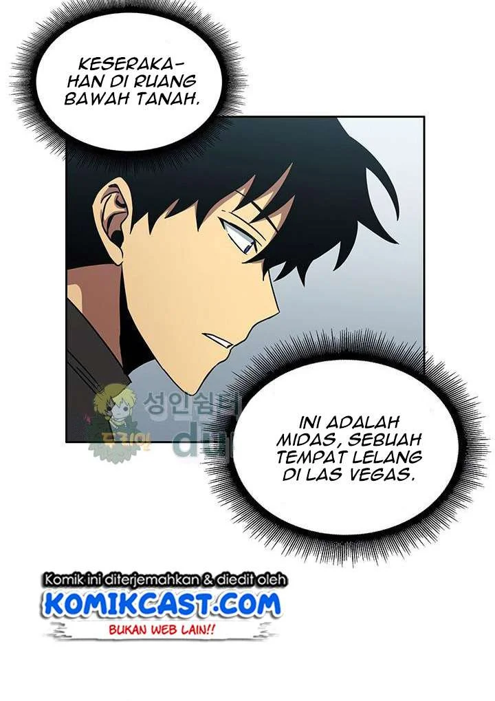 Chapter 14 - halaman 28