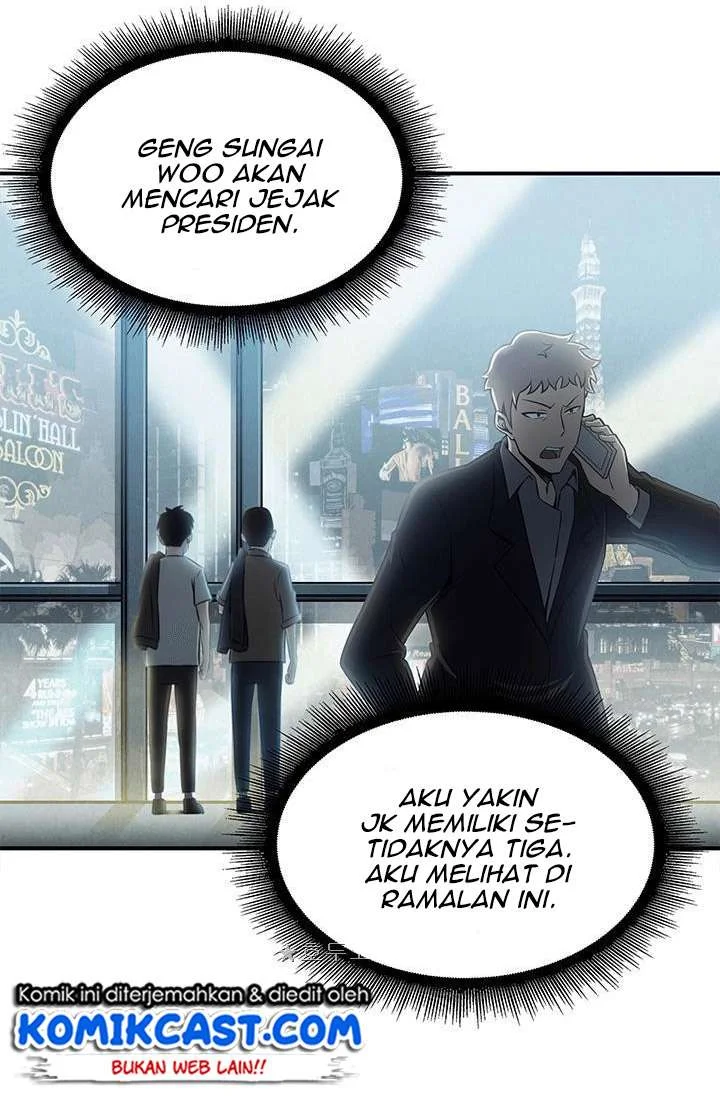 Chapter 14 - halaman 29