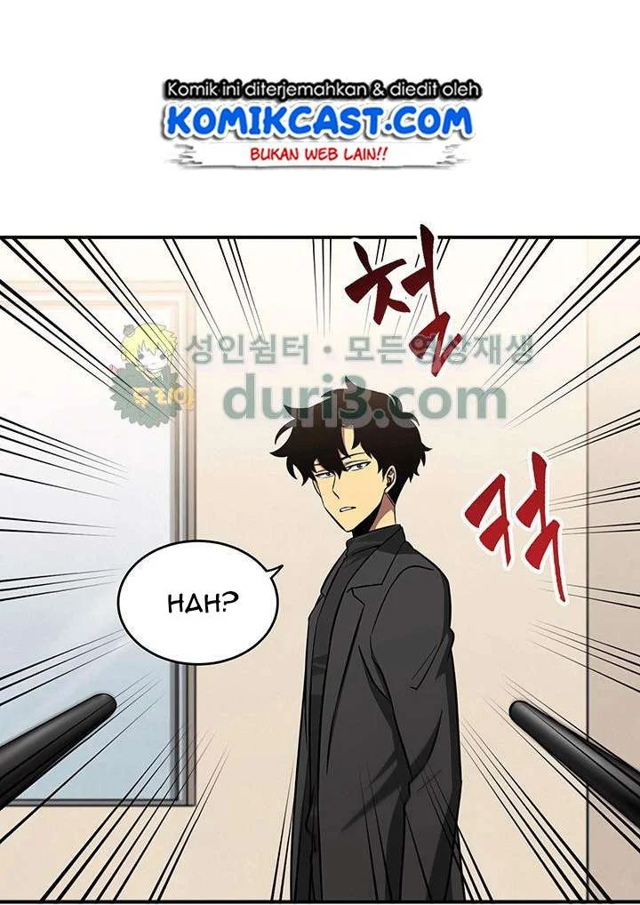 Chapter 14 - halaman 4