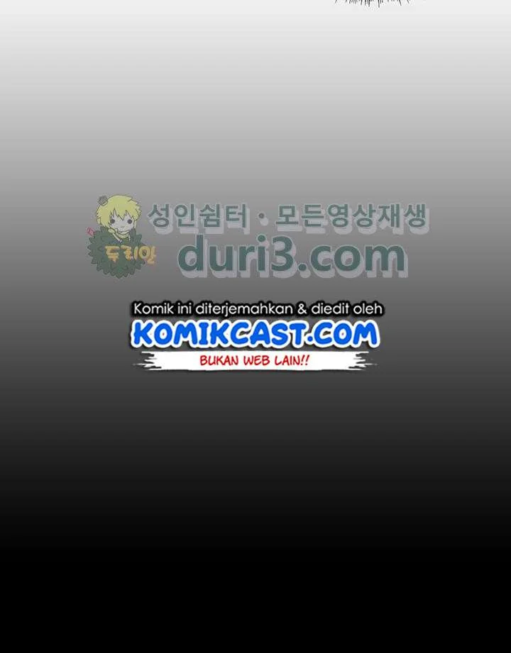 Chapter 14 - halaman 31
