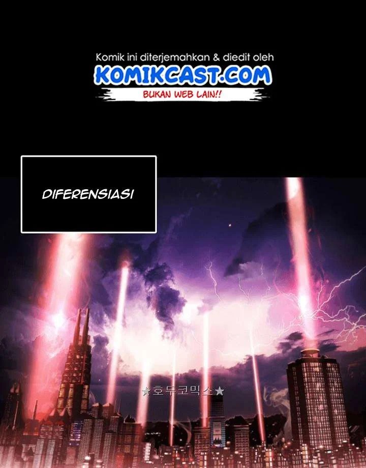 Chapter 14 - halaman 32