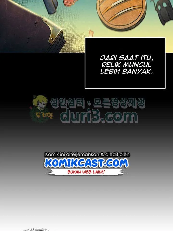 Chapter 14 - halaman 34
