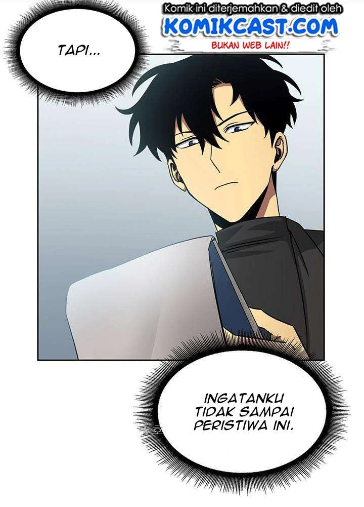 Chapter 14 - halaman 35