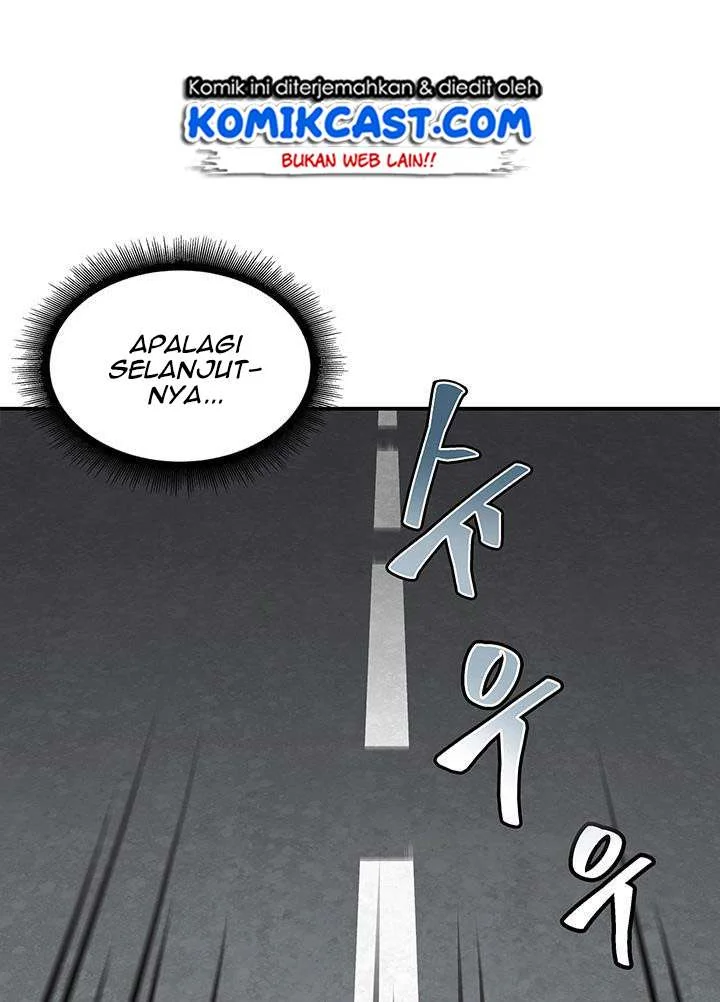 Chapter 14 - halaman 36