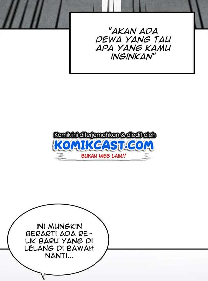 Chapter 14 - halaman 37
