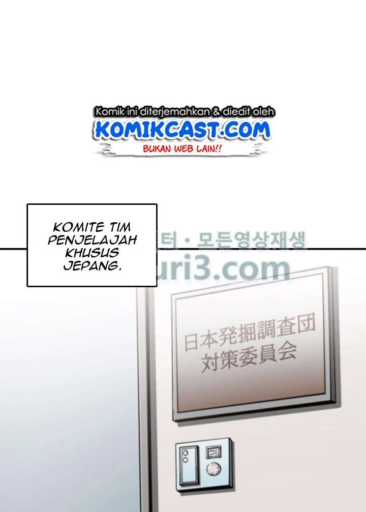 Chapter 14 - halaman 40