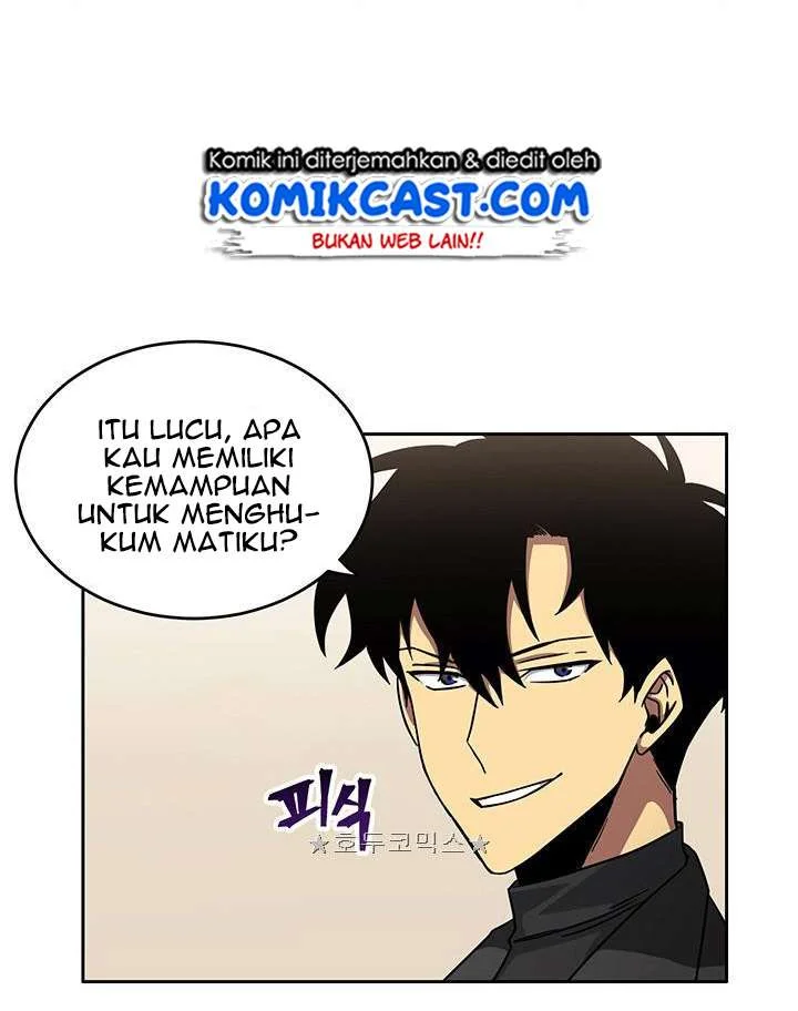 Chapter 14 - halaman 5