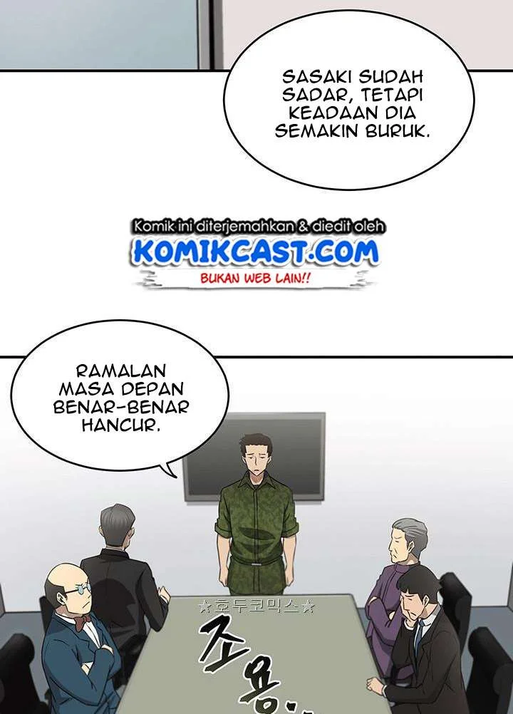 Chapter 14 - halaman 41