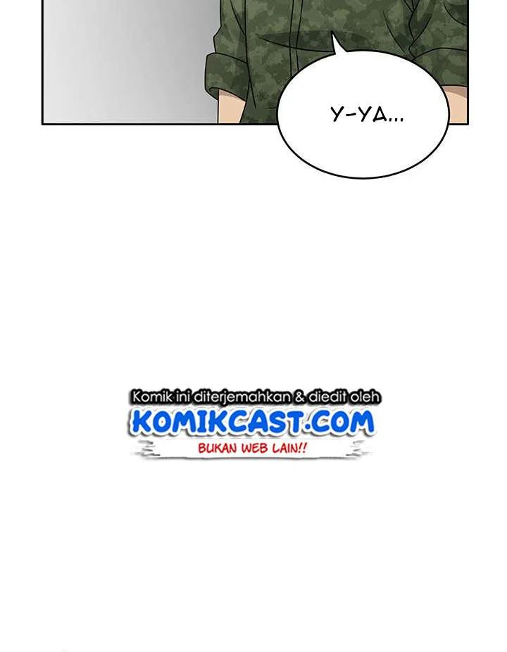 Chapter 14 - halaman 43