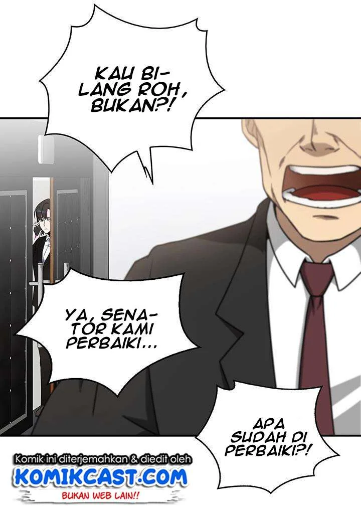 Chapter 14 - halaman 45