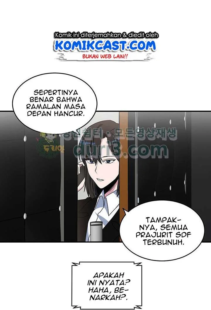 Chapter 14 - halaman 46