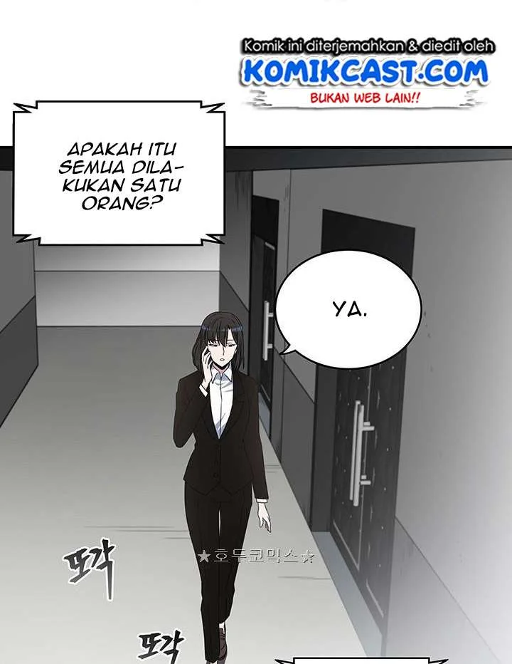 Chapter 14 - halaman 47