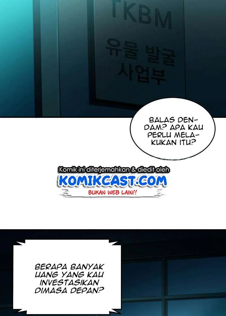 Chapter 14 - halaman 49