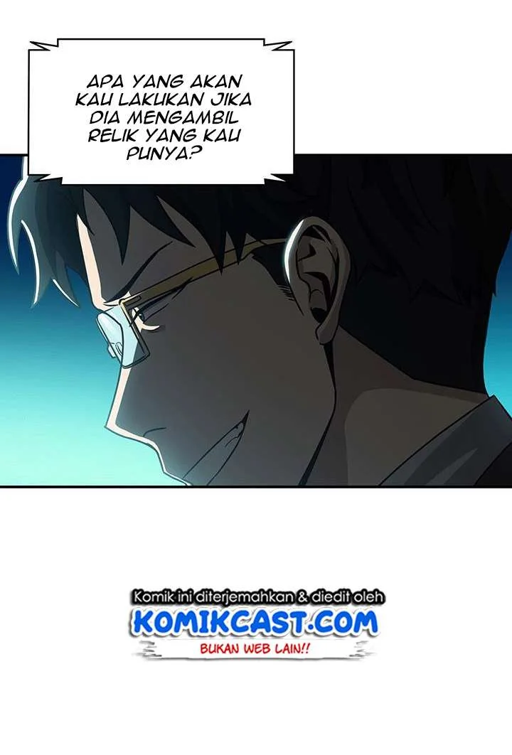 Chapter 14 - halaman 53