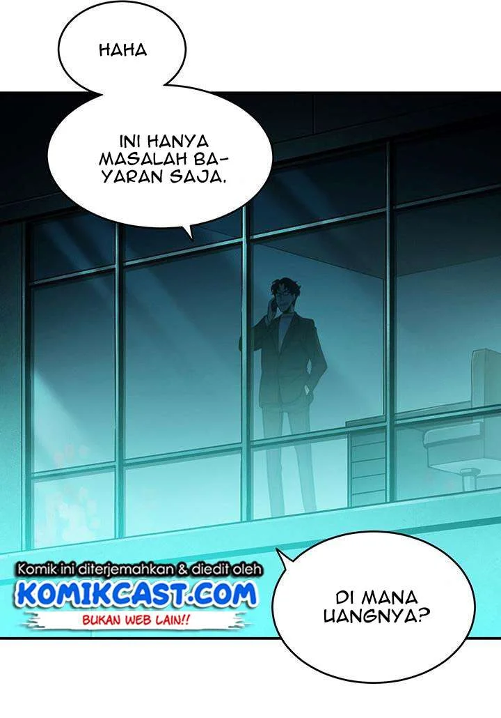 Chapter 14 - halaman 54