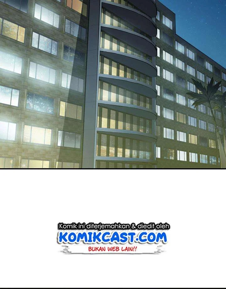Chapter 14 - halaman 57