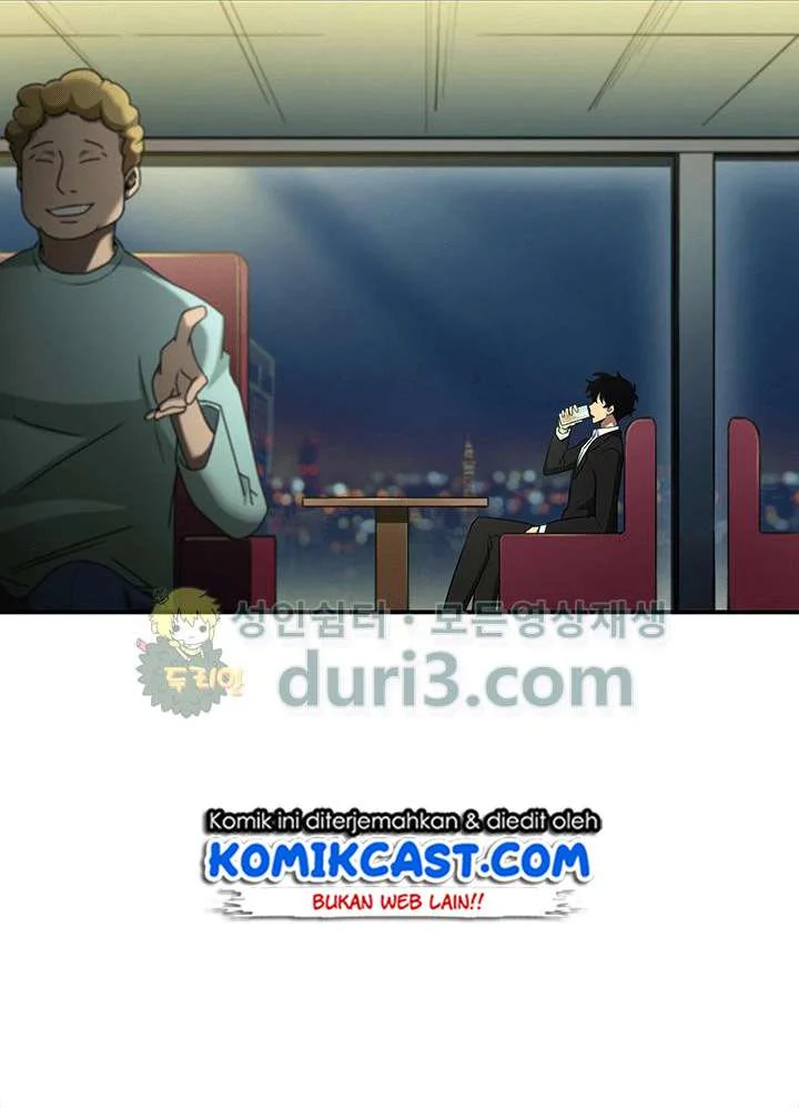 Chapter 14 - halaman 58
