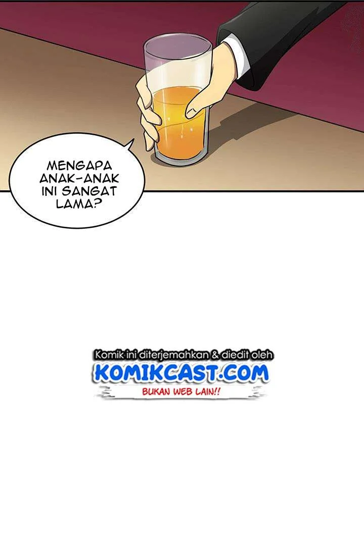 Chapter 14 - halaman 59