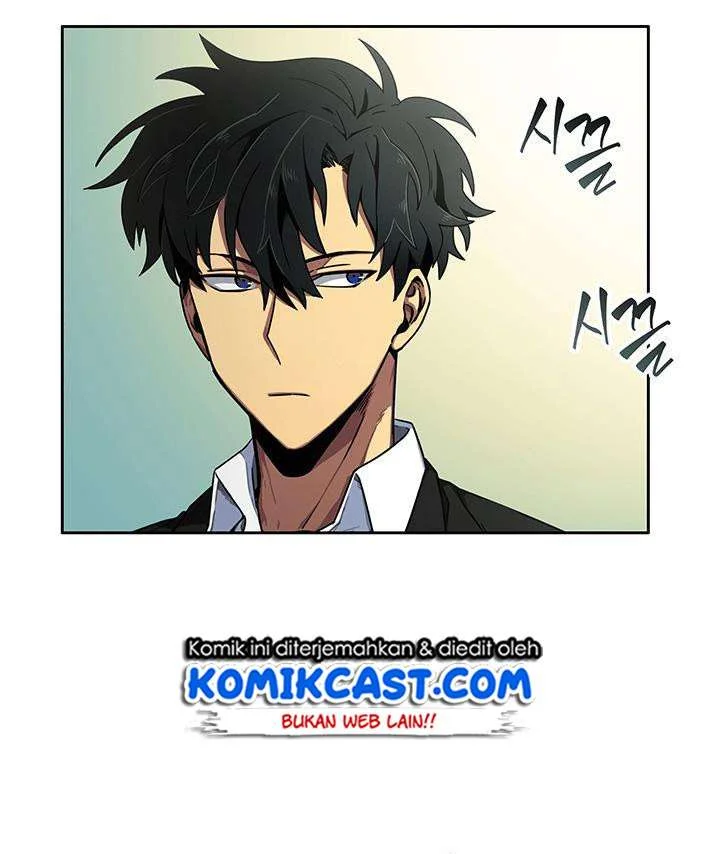 Chapter 14 - halaman 60