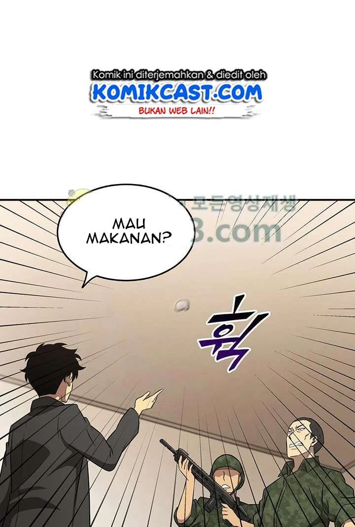 Chapter 14 - halaman 7
