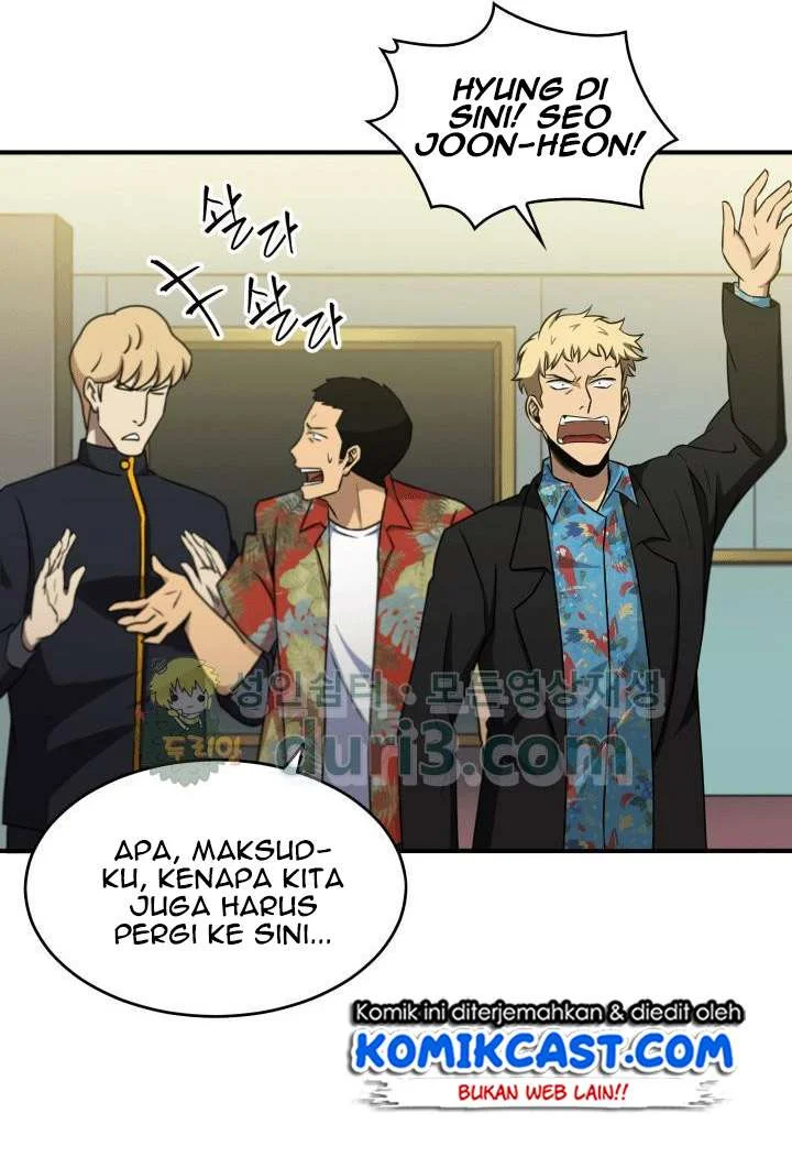 Chapter 14 - halaman 61